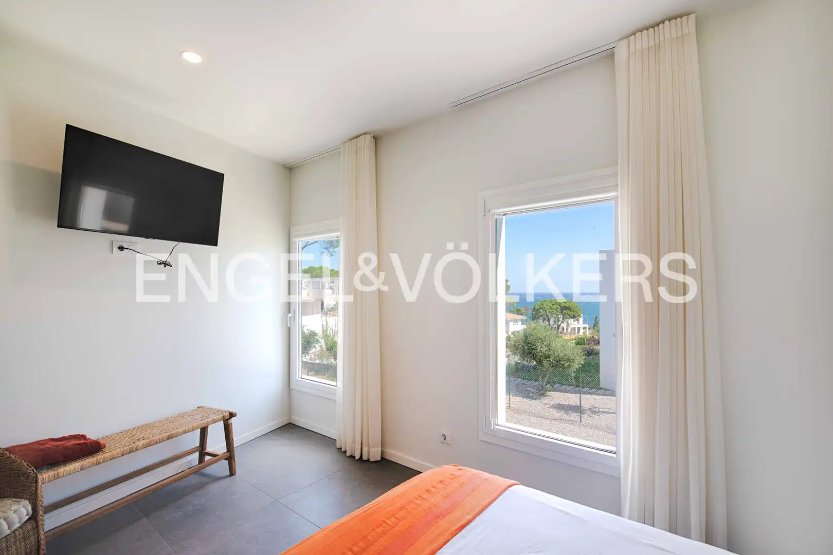 Villa mit Pool zum Verkauf in Carrer Rec del Bal, imagen 19
