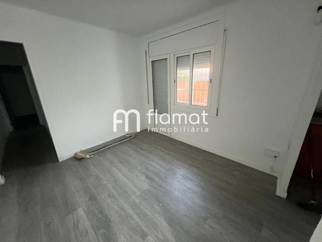 Planta baja en Venta en Carrer del Pi en Guinardera