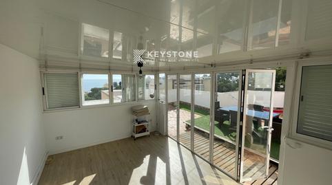 Photo 3 of Attic to rent in Camino de Son Toells, 36, Sant Agustí, Illes Balears