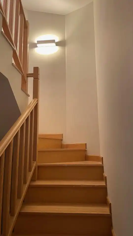 Casa adosada en venta en Norte, Santa Isabel