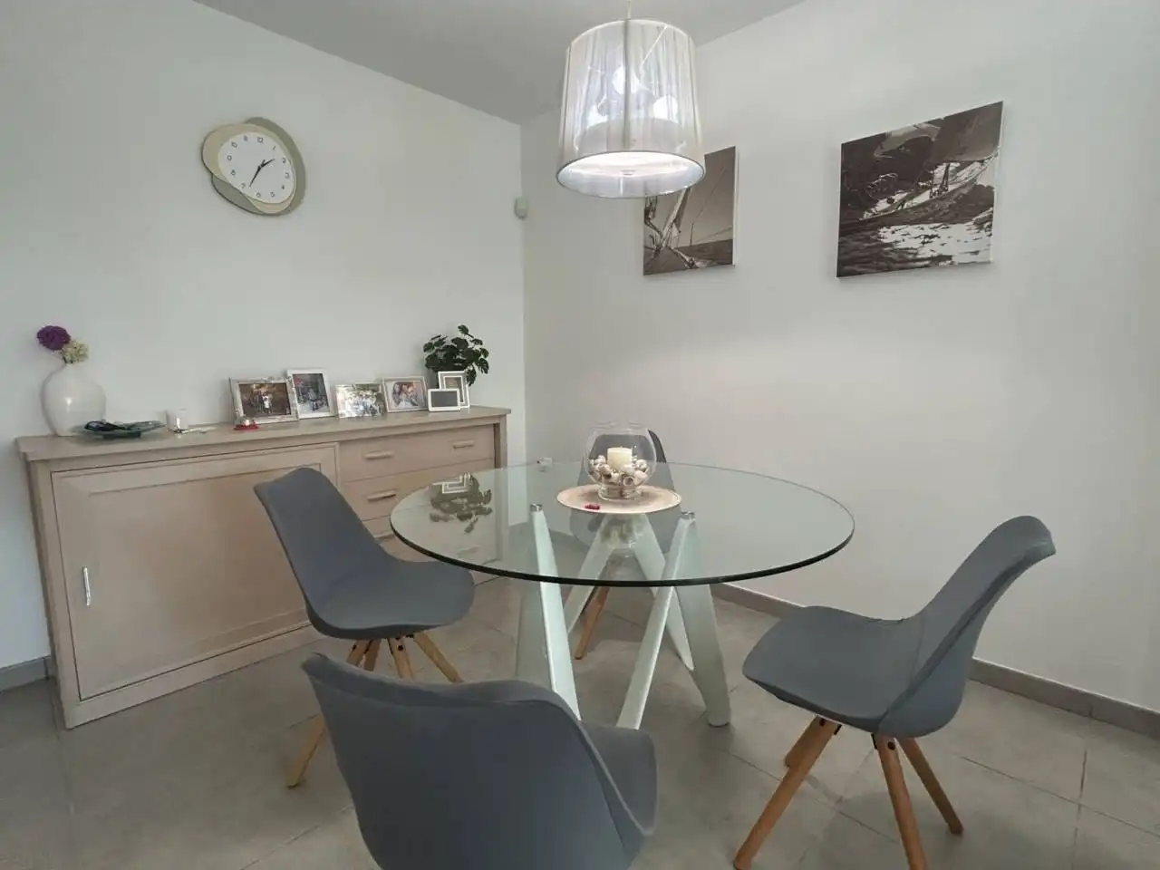 Apartamento con ascensor en alquiler en Avenida CASTELLON, imagen 5