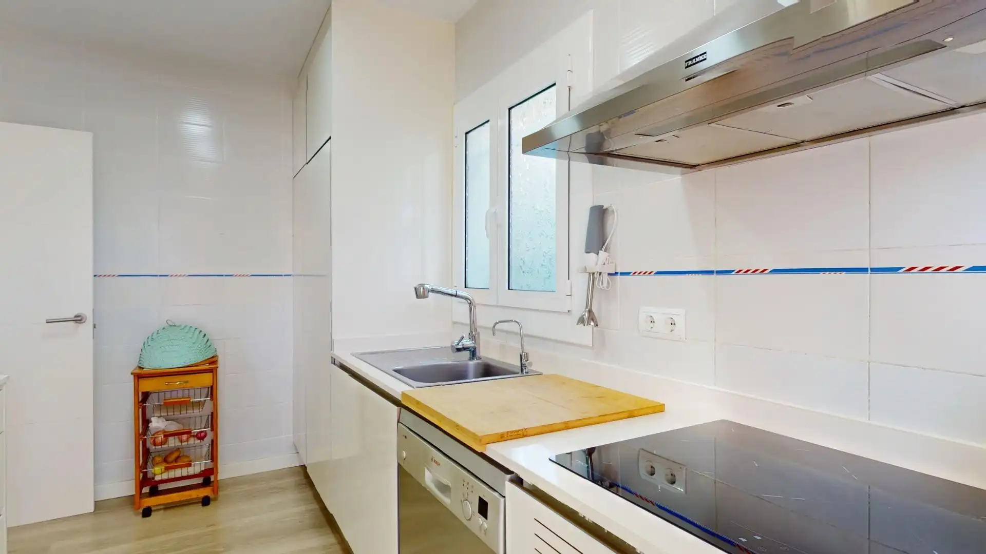 Casa con giardino in vendita a Torre Valentina - Mas Vilar de La Mutxada - Treumal, imagen 27