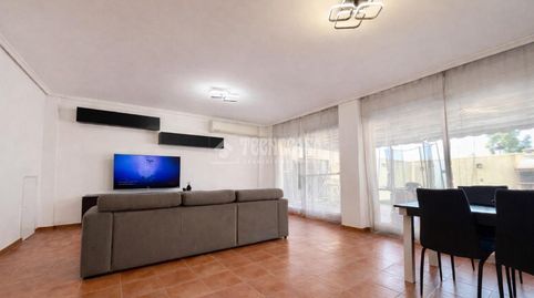 Foto 3 de Casa adosada en venta en Señorío de Illescas, Illescas