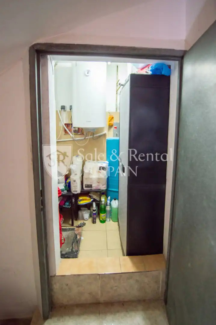 Appartement à vendre à Tossa de Mar pueblo, imagen 43
