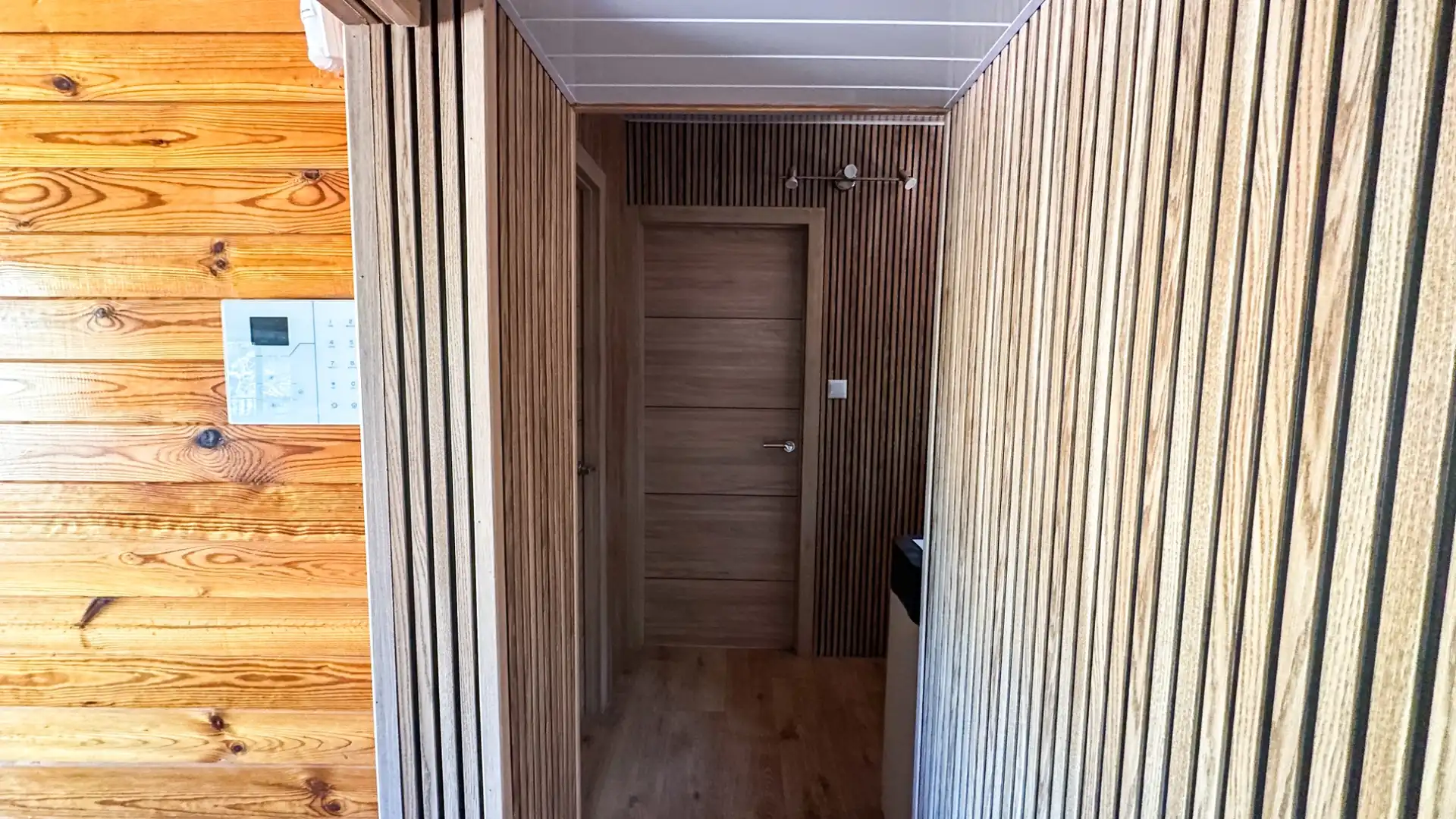Casa rústica en venta en Desamparados - Hurchillo - Torremendo, imagen 37