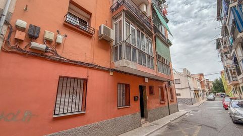 Photo 4 of Flat for sale in Calle Cordoba, 2, Barrio de Zaidín, Granada Capital