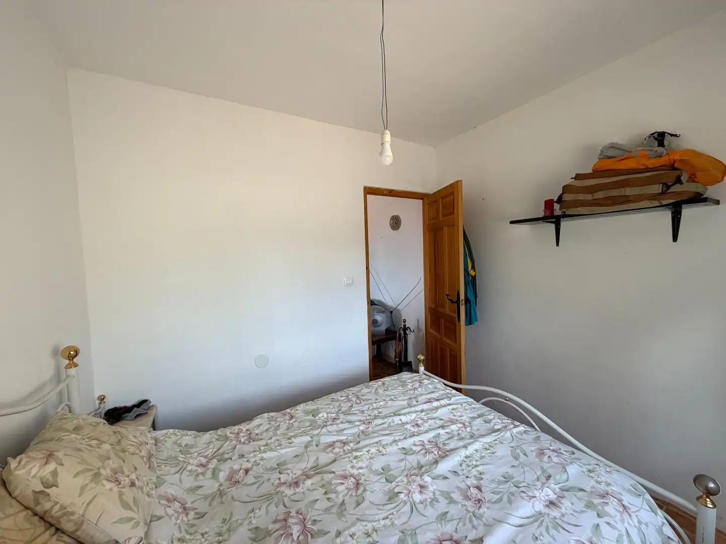 Casa o chalet en venta en Polígono 4 Paraje 139 LENTISCAR, 36, Jijona / Xixona