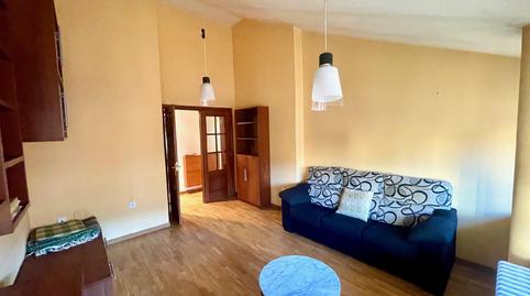 Foto 3 de Piso en venta en Santa Colomba de Somoza, León