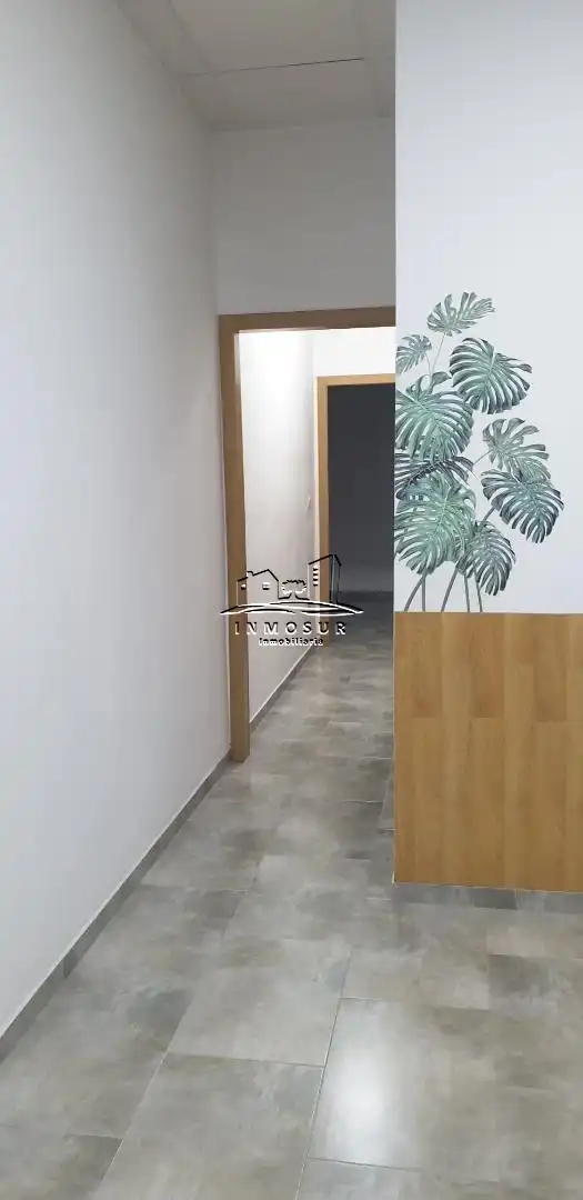 Office for rent in Lucena