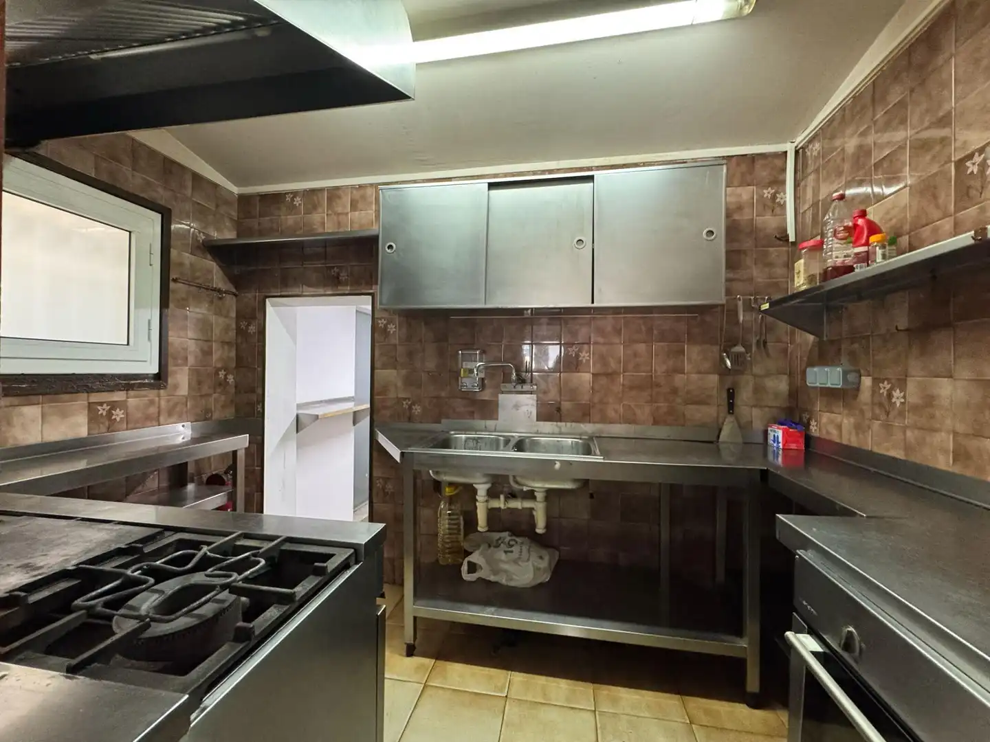 Casa en venda a Òdena, imagen 10