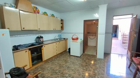 Foto 5 de Casa adosada en venda a Javalí Nuevo,  Murcia Capital