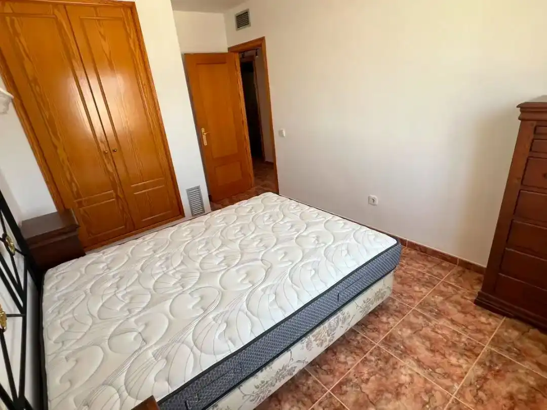 Dormitori de Pis en venda en Puig d'en Valls
