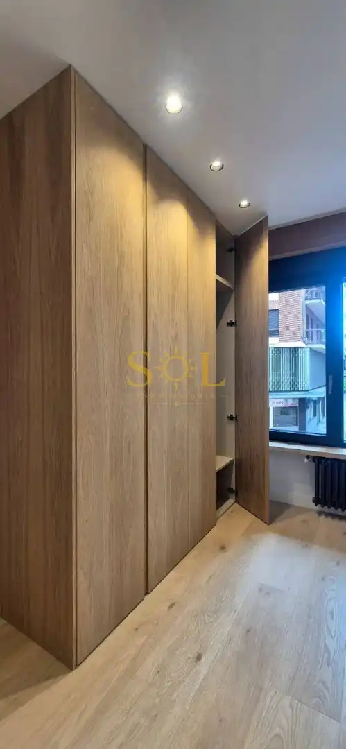Appartamento con ascensore in vendita a San Agustin, imagen 30