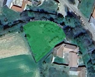 Residencial en venda en Magaz de Cepeda