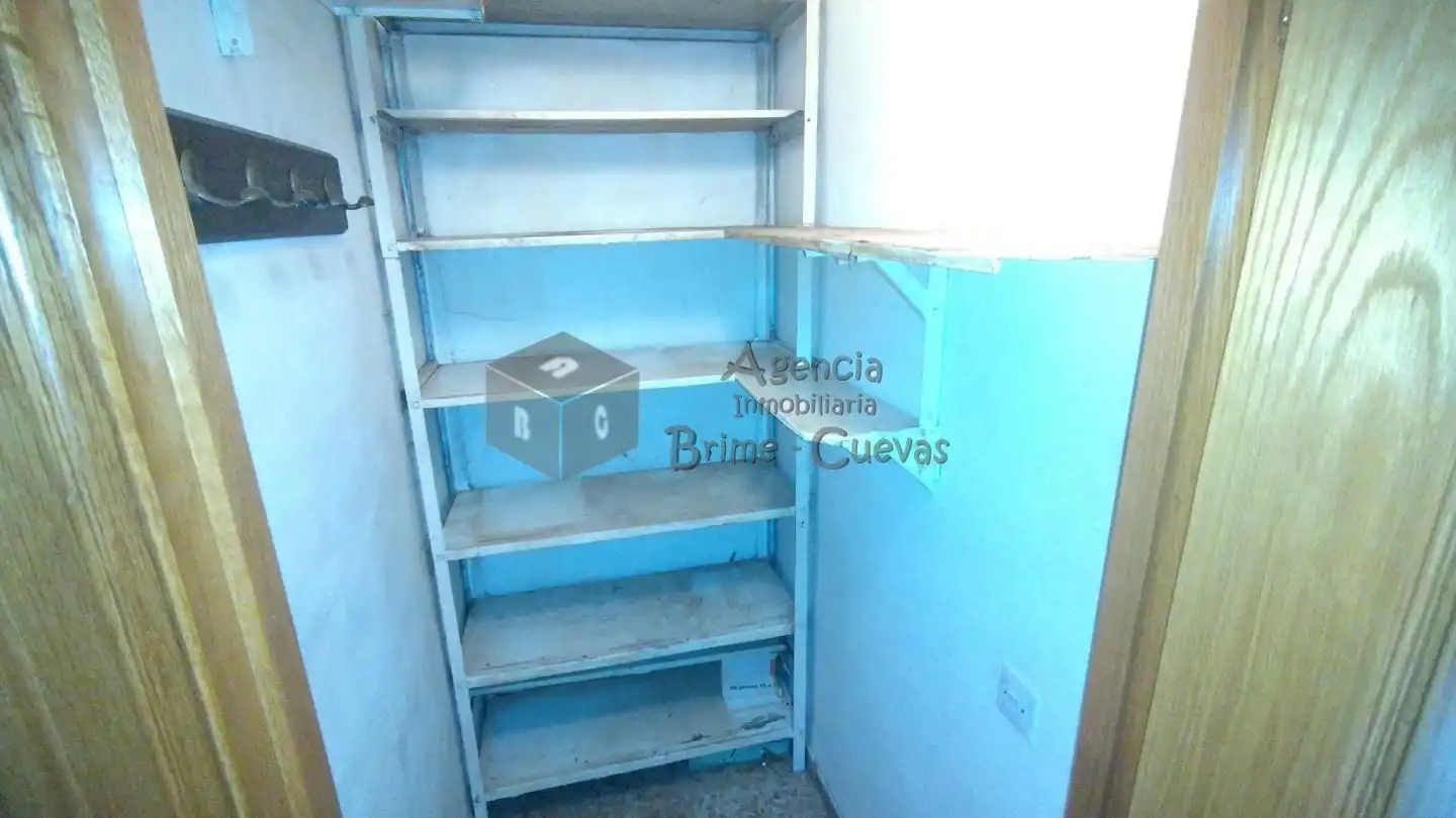 Flat for sale in Gijón   with Heating, Parquet flooring and Terrace