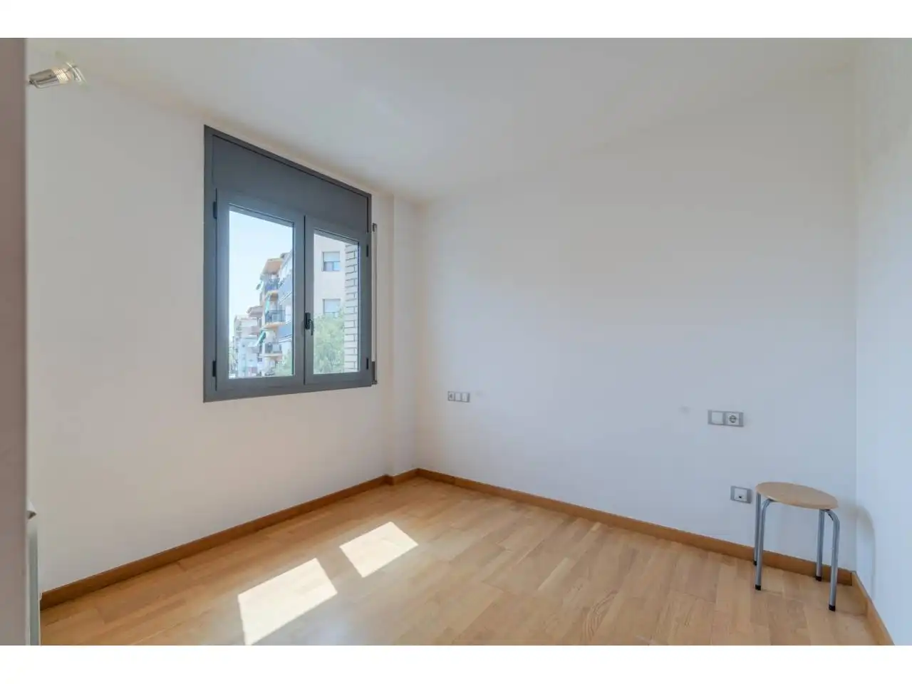 Wohnung mit Terrasse zum Verkauf in Calle Guilleries, imagen 15