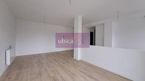 Photo 4 of Flat for sale in Tomiño, Pontevedra