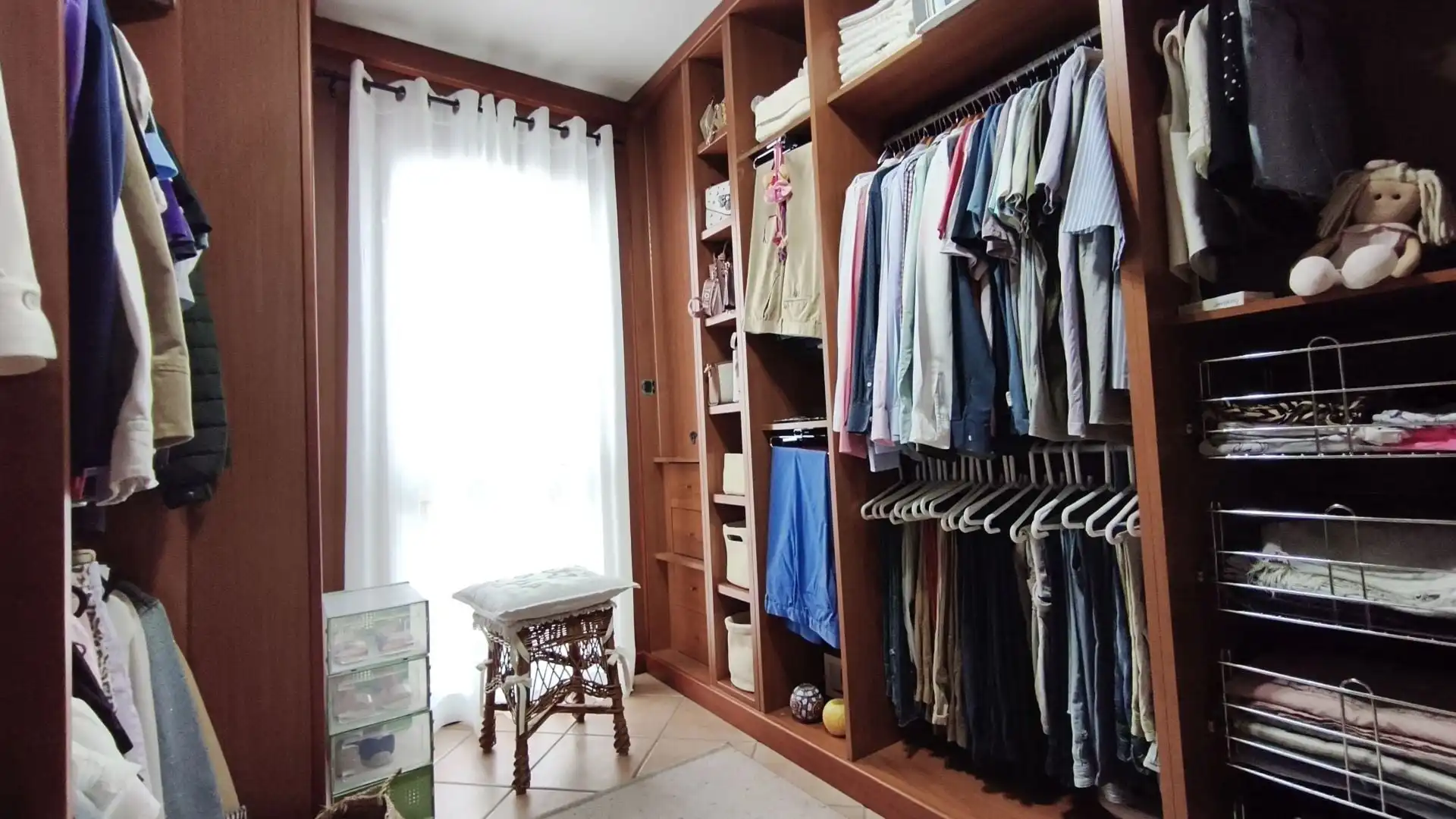 Casa a schiera in vendita a Centro, imagen 16