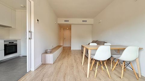 Foto 3 von Wohnung zur Miete in Sant Pere, Terrassa