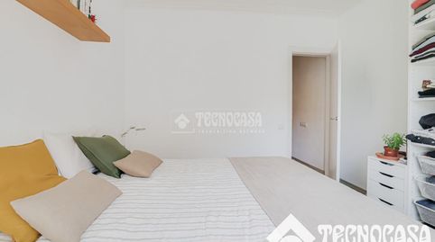 Foto 2 de Piso en venta en Vilapicina i la Torre Llobeta, Barcelona Capital