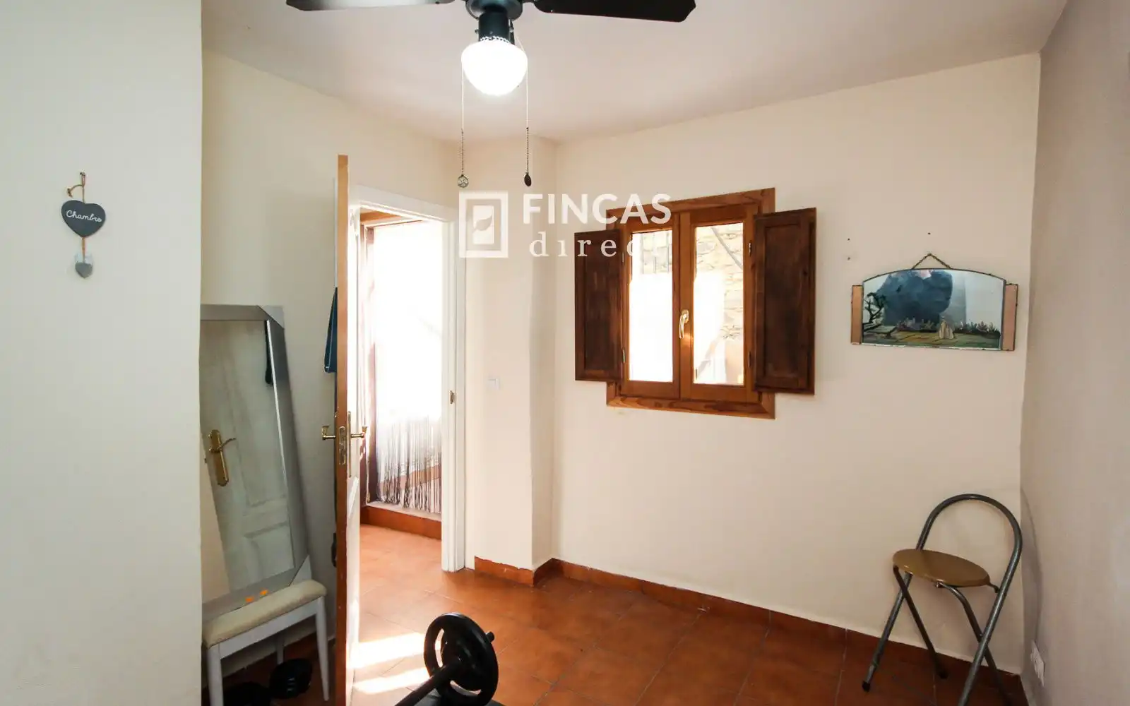 Maison avec terrasse à vendre à Carrer Seguer, imagen 35