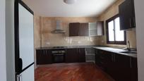 Kitchen of House or chalet for sale in San Bartolomé  with Terrace and Swimming Pool