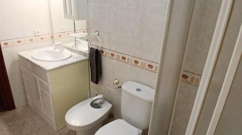 Photo 4 of Apartment to share in Plaza de Toros, Valladolid