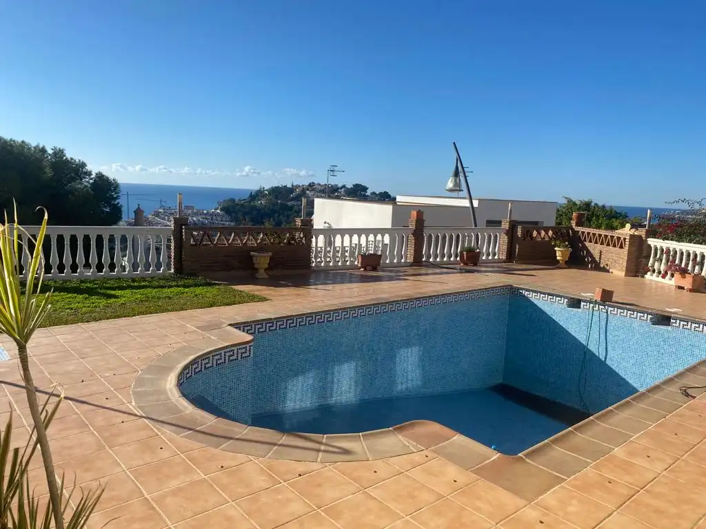 Chalet con piscina en venta en Velilla - Velilla Taramay, imagen 14