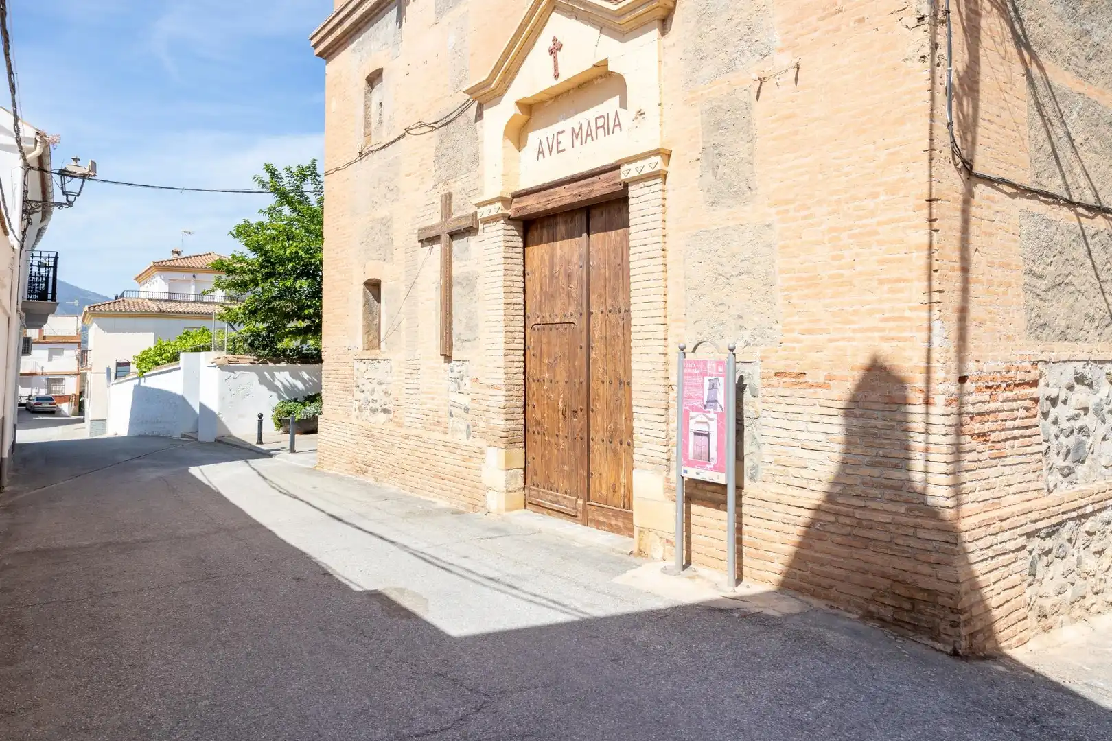 House with terrace for sale in Calle SAGASTA, imagen 87