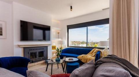 Photo 5 of Single-family semi-detached to rent in N/a, -1, Guadalmina Alta, Málaga