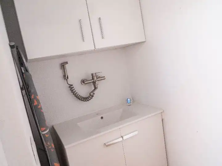 Wohnung zum Verkauf in Río Guadalquivir 11, imagen 36