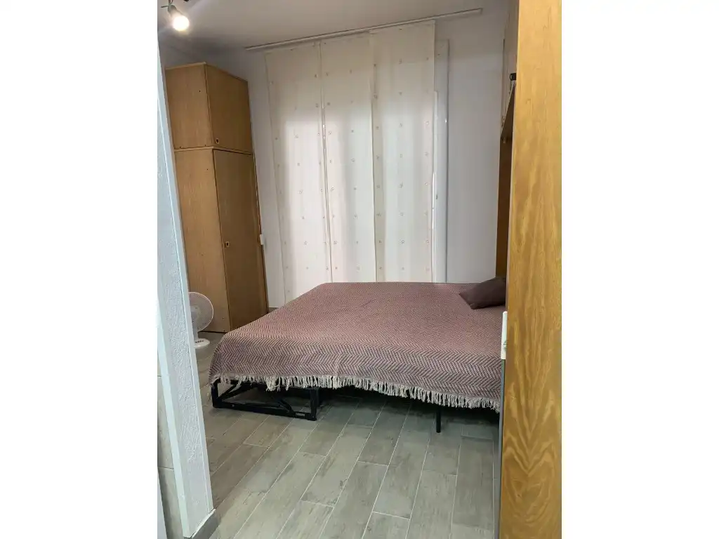 Habitación de Finca rústica en venta en Lloret de Mar