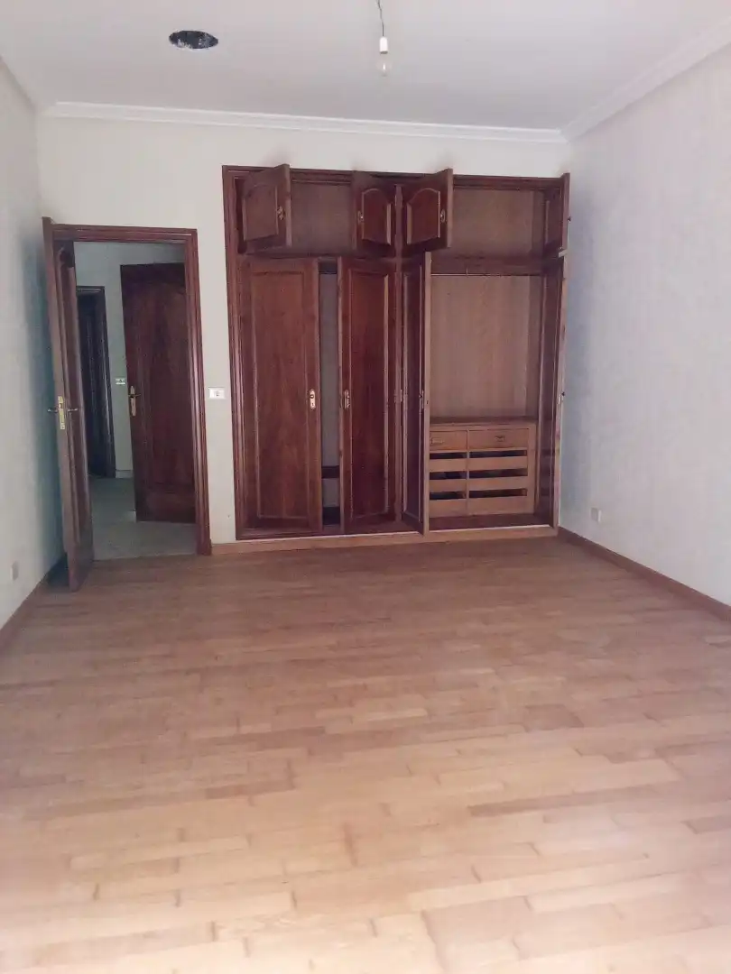 Casa o chalet en venta en Lugar Besada, 45, Boborás