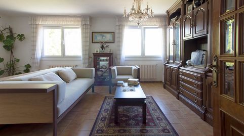 Photo 5 of Flat for rent in Lañas, A Baña , A Coruña