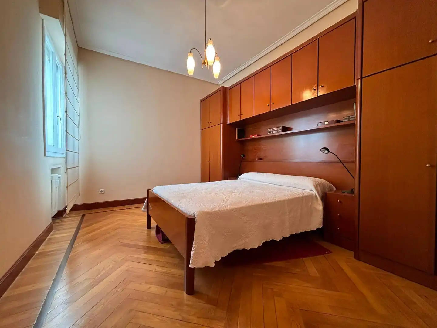 Appartement avec ascenseur à vendre à Calle Calle General Concha, imagen 23