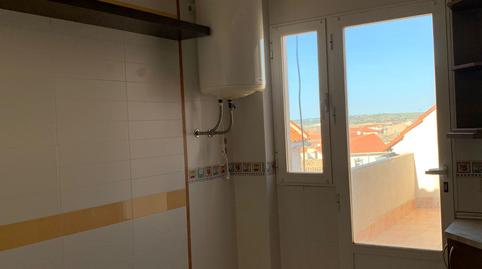 Photo 3 of Attic for sale in San Clemente, Cuenca