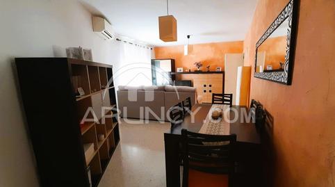 Photo 2 of Flat for sale in Los Molinos, Sevilla