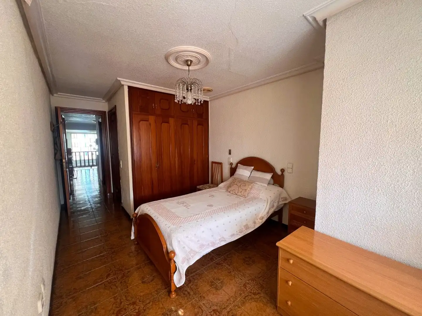Haus mit Terrasse zum Verkauf in Carrer Larramendi 46, imagen 33