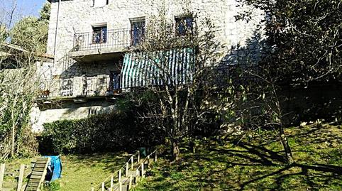 Photo 5 of House or chalet for sale in Mioño - Santullán, Castro-Urdiales