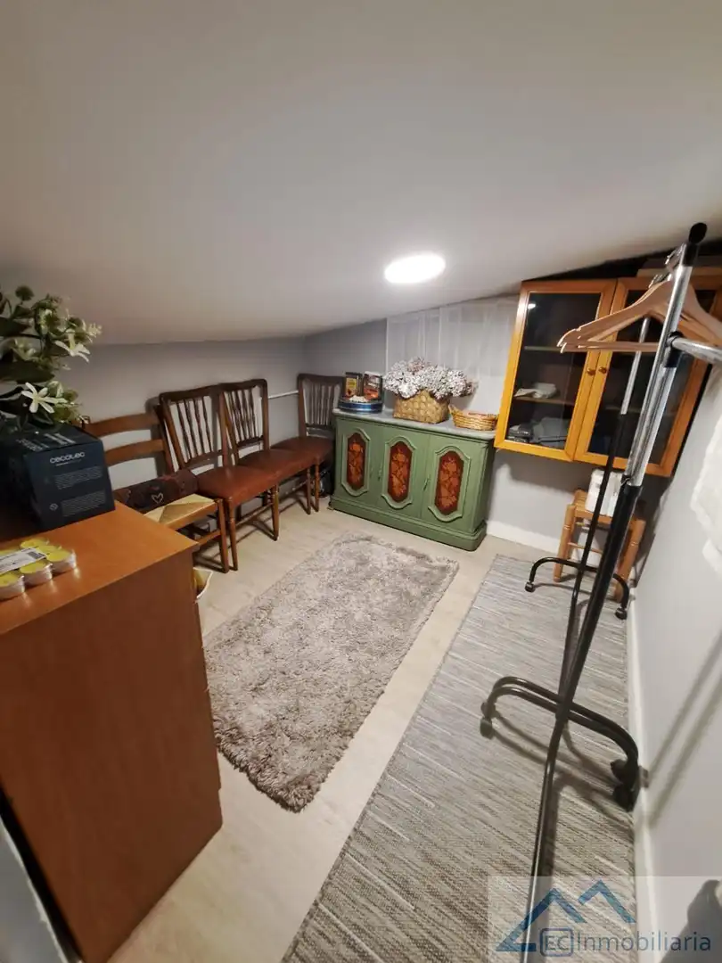 Piso en venta en Manuel Cue, imagen 20