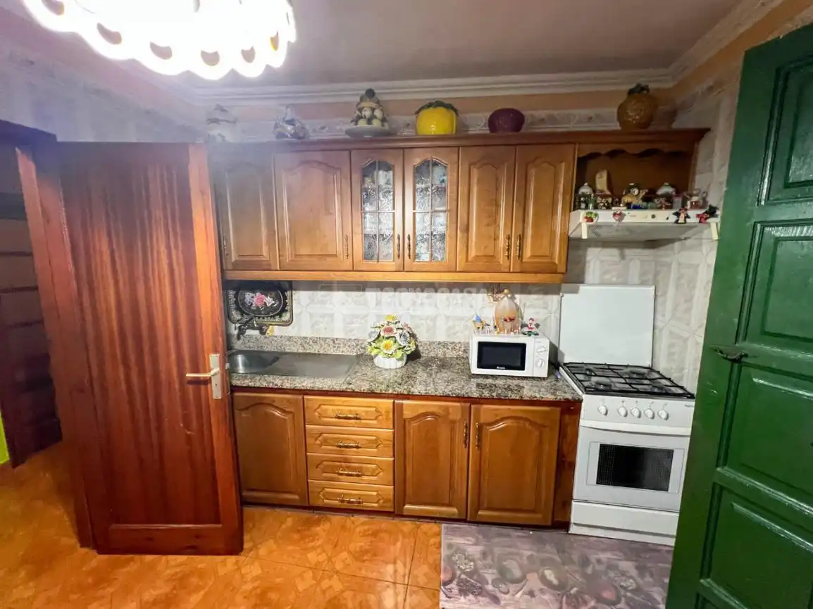 House with terrace for sale in Palo Blanco, imagen 5