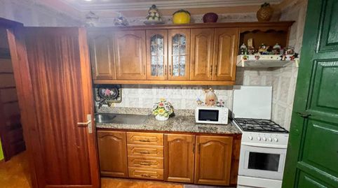 Foto 5 de Casa o chalet en venta en Palo Blanco, Los Realejos