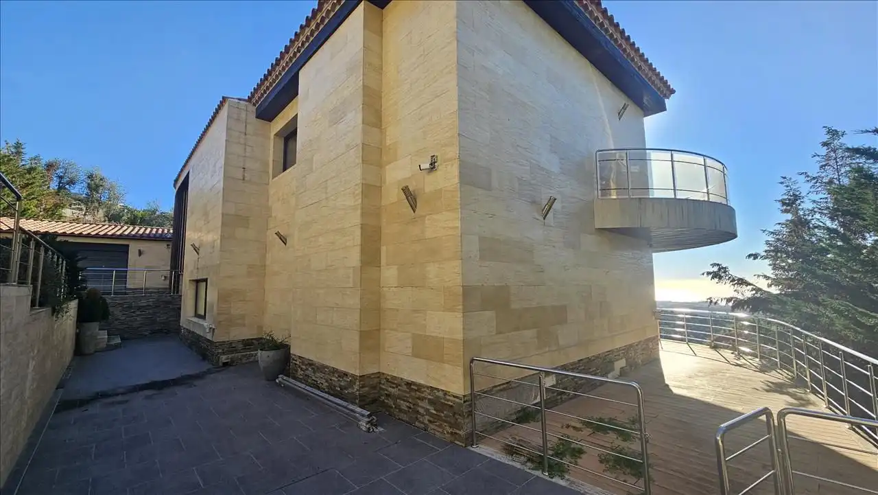 House with terrace for sale in MAS TAPES, imagen 29