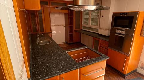 Foto 2 de Casa o chalet en venta en C/ San Juan de Dios, Pedanías - Extrarradio, Albacete Capital