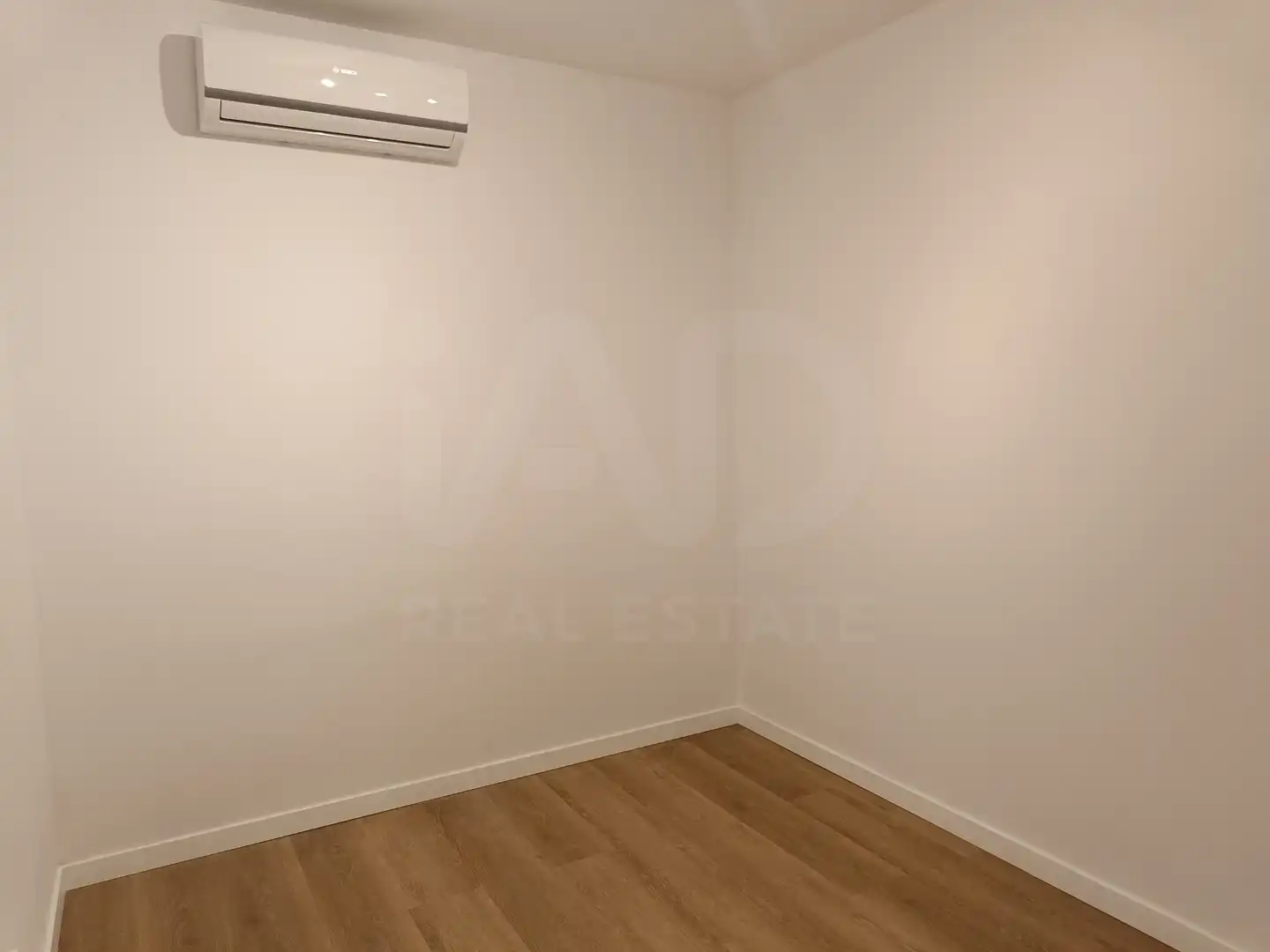 Flat with lift for sale in Sant Andreu, imagen 18