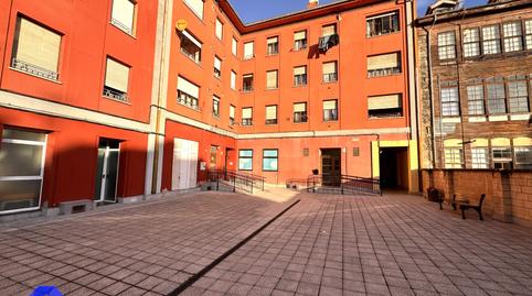 Photo 3 of Flat for sale in Grado - Barquillo, Grado, Asturias