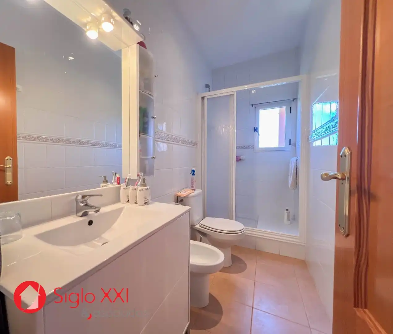 Villa in vendita a Madrigal, imagen 40
