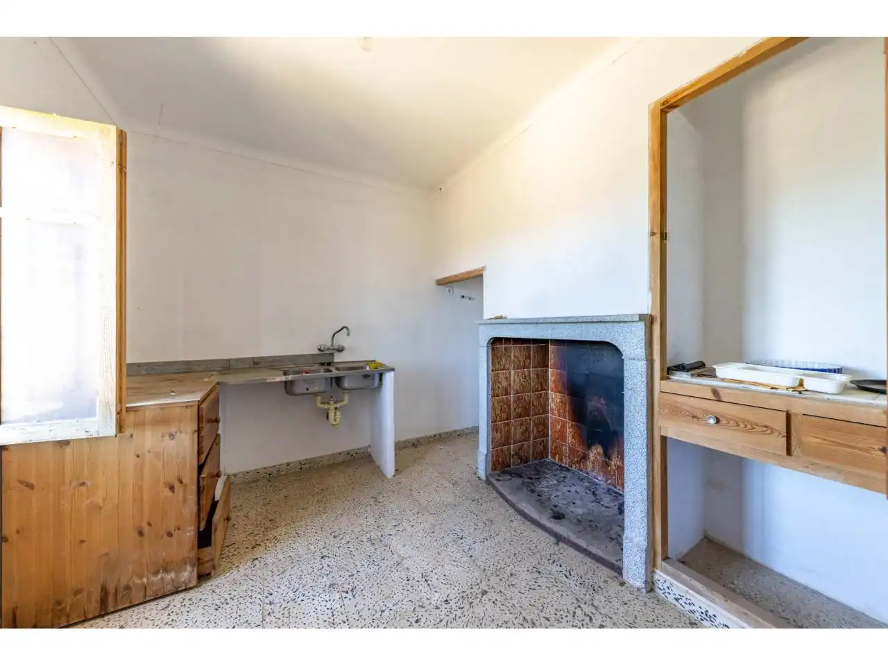Terreno rustico in vendita a Llucmajor pueblo, imagen 10