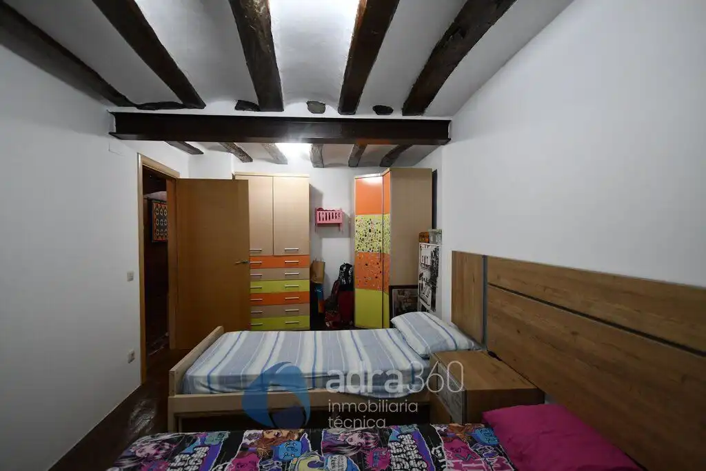 Haus zum Verkauf in Petra Fernandez de Bobadilla, imagen 50