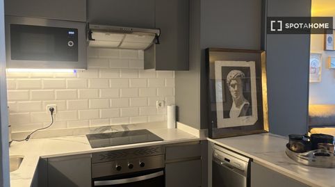 Photo 4 of Flat for rent in Cuatro vientos, Madrid Capital